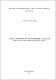 DISSERTAÇÃO KATIA HERNANDES  .pdf.jpg