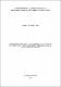 SILVA, Angela Regina da. Dissertação (2023).docx.pdf.jpg