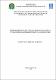 DISSERTAÇÃO..pdf.jpg