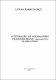 Dissertação_Lorena.pdf.jpg