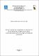 DISSERTAÇÃO DO MESTRADO CONCLUIDA.pdf.jpg