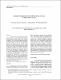Qualidade fisiologica de sementes de Eruca.pdf.jpg