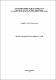 0714.DISSERTAÇÃO FINALIZADA. HMB.pdf.jpg