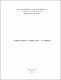 O Trabalho do Idoso na União Europeia e no Mercosul - Mariana Teixeira Thomé.pdf.jpg