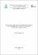 dissertação final.pdf.jpg