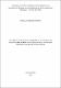 Dissertação Versão final Daniela Medrado.pdf.jpg