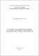 Dissertação Mario Cesar.pdf.jpg