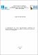 O ATENDIMENTO AO ALUNO SEMI-RETORNADO PROPOSTAS DE MODIFICAÇÕES QUALITATIVAS NO ÂMBITO DA EDUCAÇÃO DAS ESCOLAS MUNICIPAIS CORUMBARENSE.pdf.jpg