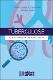 Tuberculose (2).pdf.jpg