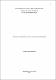 TCC - Pedro da Silva Duda.pdf.jpg