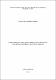TCC -Juliana Silva Barbosa Pereira 2021.pdf.jpg