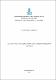 Dissertação Luiza Lucena de Almeida (1).pdf.jpg