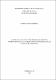 Dissertação_RogérioRezendeMedeiros.pdf.jpg