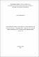 DISSERTAÇÃO LUCIO VERSAO FINAL.pdf.jpg