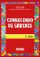 Conhecendo os Saberes_digital (1).pdf.jpg