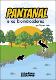 HQ_Pantanal_Ebook.pdf.jpg