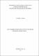 Dissertação_Mariele Silva Abreu.pdf.jpg
