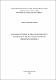 DISSERTAÇÃO - EXECUÇÃO PROVISÓRIA DA PENA NO PROCEDIMENTO DO TRIBUNAL DO JÚRI EM FACE DO PRINCÍPIO DA PRESUNÇÃO DA INOCÊNCIA.pdf.jpg
