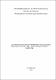 Dissertação_Lara Lopo.pdf.jpg
