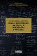 CONCEITOS_BÁSICOS_PARA_INTRODUÇÃO_AO_CALCULO.pdf.jpg
