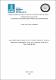 Dissertação 29062022 Vivian Azambuja.pdf.jpg