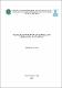 Dissertação - Mestranda Amanda Gimelli.pdf.jpg
