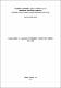 dissertacao.pdf.jpg
