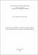 Dissertação - Daires Eduardo Bento Lima Franco.pdf.jpg