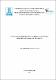 ANÁLISE CLÍNICO-EPIDEMIOLÓGICA E SOBREVIDA DE PACIENTES SUBMETIDOS AO TRANSPLANTE DE CORAÇÃO.pdf.jpg