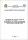 Tese de doutorado - versão final defesa - Nayra Modesto dos Santos Nunes 2022.pdf.jpg