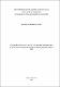 TESE - Ana Paula Oliveira FINAL.pdf.jpg