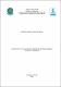 Dissertaçao_final_Cesar.pdf.jpg