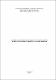 CUIDADOS ALTERNATIVOS PARA CRIANÇAS GUARANI E KAIOWÁ AFASTADAS DA FAMÍLIA A PARTIR DO PLURALISMO JURÍDICO.pdf.jpg