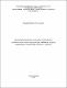 Tese-Amanda-Santos_2022-09-12.pdf.jpg