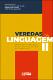 Veredas da Linguagem II - produção acadêmica nos cursos de Letras do CPANUFMS (2).pdf.jpg
