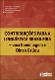 Contribuições_Linguística_WEB (1).pdf.jpg