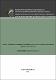 TCC DO MESTRADO EFICIÊNCIA ENERGÉTICA E SUSTENTABILIDADE  E ANEXOS - JOSÉ HUMBERTO SANT ANNA DA SILVA.pdf.jpg