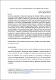 TCC Rayssa versão 6 pós defesa.pdf.jpg