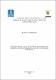 Dissertação Baltazar Concluída.pdf.jpg