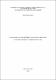 Dissertação - Isis de Azevedo Chaves.pdf.jpg
