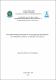 Dissertacao_Eduardo_França_Nascimento.pdf.jpg