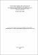 Tese_Marcelo_de_Oliveira_final.pdf.jpg