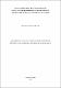 Dissertação - Gilmarcos Jacques de Lima.pdf.jpg