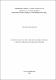 ESTE - Dissertação- Eduardo-FINAL.pdf.jpg