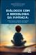 DIÁLOGOS_COM_A_SOCIOLOGIA_DA_INFÂNCIA.pdf.jpg