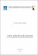 DISSERTAÇÃO_DANIEL GOMES GUIMARÃES_Revisão Final do Orientador.pdf.jpg