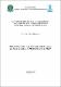 Dissertação Evelise C. Moraes - DO LUTO À LUTA, DAS RUAS ÀS REDES (1).pdf.jpg
