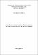 DISSERTAÇÃO DE MESTRADO- THAYS BANISKI TEIXEIRA.pdf.jpg