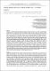 Fontes de radiação não ionizante e casos de leucemia infantil uma revisão integrativa.pdf.jpg
