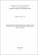 DINÂMICA DA RELAÇÃO ENTRE O MERCADO FUTURO E O MERCADO À VISTA DE COMMODITIES NAS DECISÕES DE INVESTIMENTO - EVIDÊNCIAS PARA O MERCADO BRASILEIRO - Versão Final..pdf.jpg